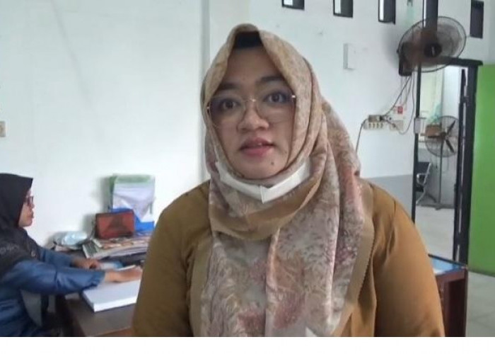 Kunjungan Warga di Puskesmas Kian Meningkat, Batuk dan Pilek Mendominasi