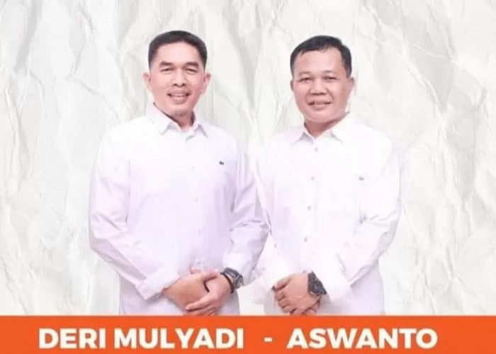 Program Deri-Aswanto Bidang Pendidikan, Beasiswa Bagi Pelajar Hingga Mahasiswa S3