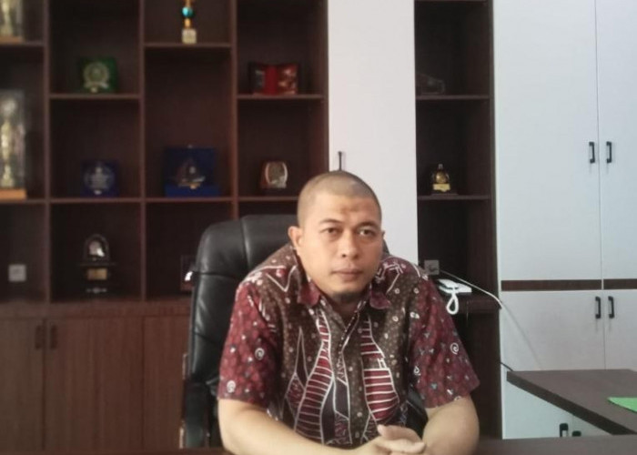 Pemkab Muaro Jambi Setop Sewa Mobil Dinas, Puluhan Kendaraan Bakal Ditarik Bertahap