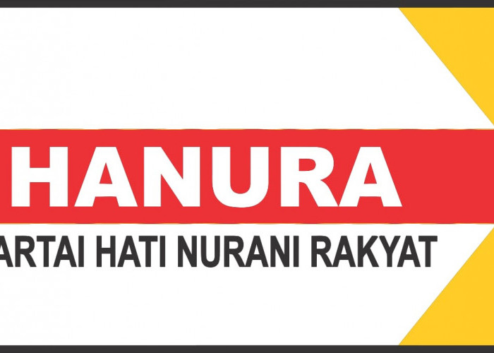Hanura Bungo Jaring Bacalon Bupati, Mulai 28 April Hingga 20 Mei