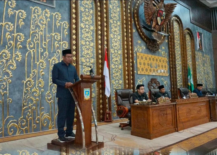 Sudah 10 Tahun Dipasang, Jargas di Pakuan Baru Tak Berfungsi, Warga: Gasnya Ke Mana?