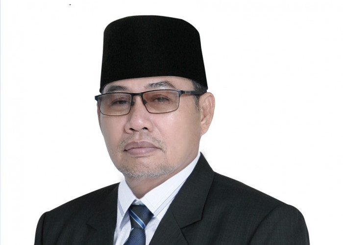 Tanjabtim Masih Kekurangan 302 Guru dan Pengawas