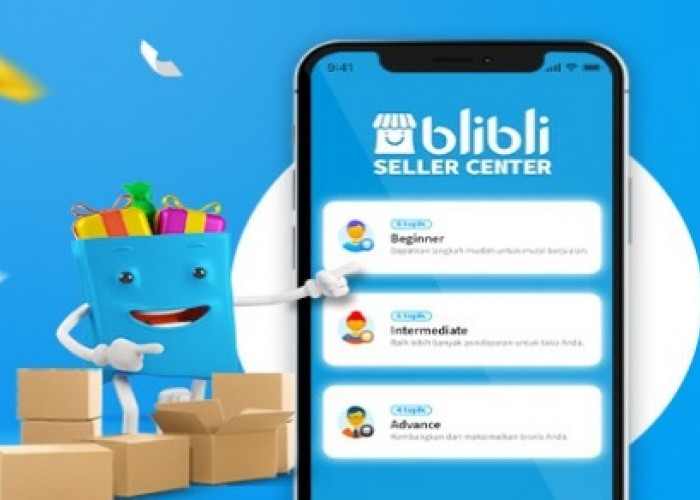 Cari Tahu Beberapa Produk Jualan Online Yang Paling Laris