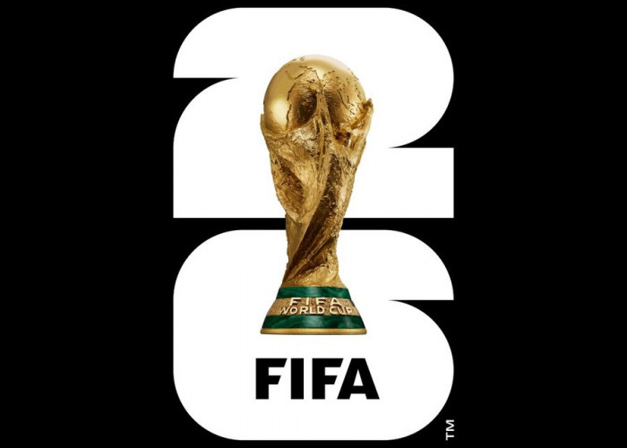 RESMI! Timnas Iran Mundur dari Ajang Piala Dunia 2026