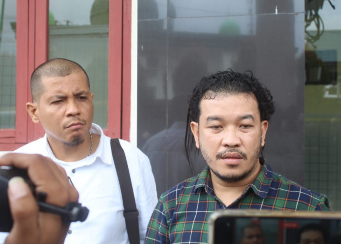 Pengacara Keluarga Brigadir J Nilai JPU Tak Bernyali Berikan Tuntutan Hukuman Mati kepada Ferdy Sambo 