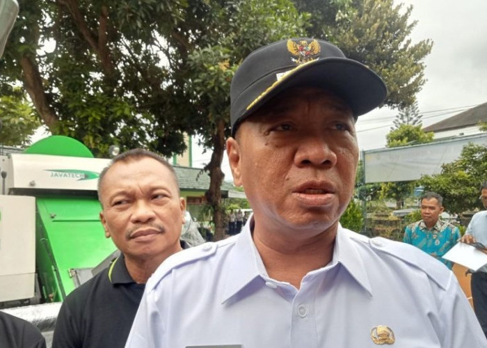 OTT Terkait Bupati Tulungagung, KPK Tangkap 16 Orang