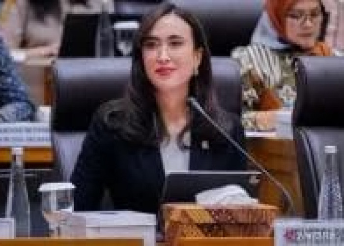 Kementerian Pariwisata Optimalkan Pemanfaatan Anggaran