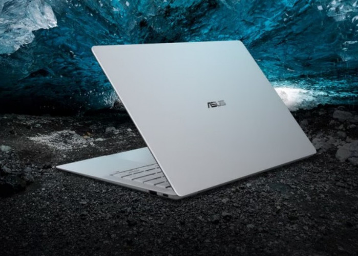 Rekomendasi Laptop Mobilitas Tinggi Paling Ringan dan Awet untuk Pekerja Aktif
