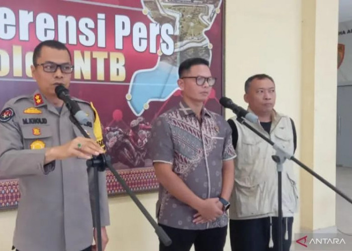 Korban Pelecehan Tersangka Tunadaksa Bertambah Jadi 15 Orang