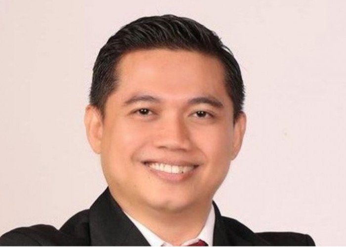 UGM Nonaktifkan Dwi Hartono, Warga Tak Menyangka dan Kecewa dengan DH