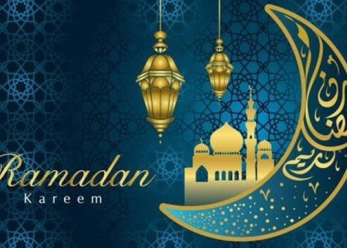 10 Maret 2024, Sidang Isbat Awal Ramadan Digelar