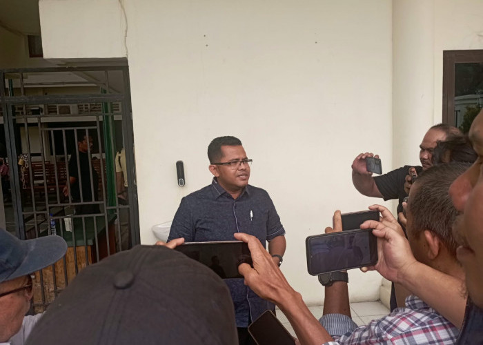 Praperadilan Kematian Brigadir Eko, Kuasa Hukum Soroti Perbedaan Dokumen Penyidik