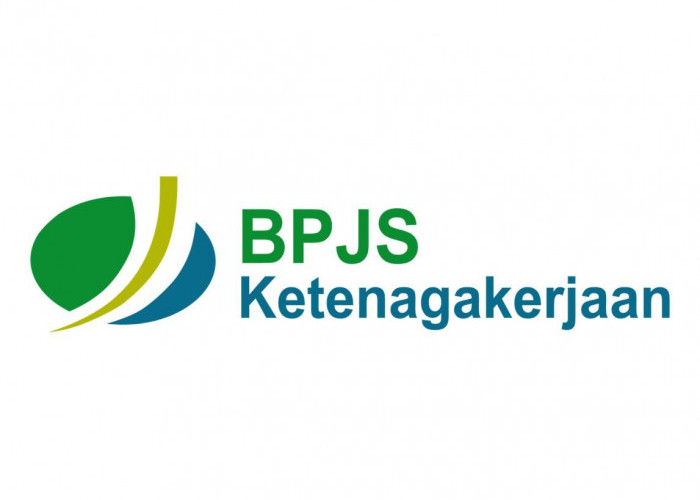 Gelapkan Iuran BPJS Ketenagakerjaan, Karyawan PT Alam Barajo Menjadi Terdakwa