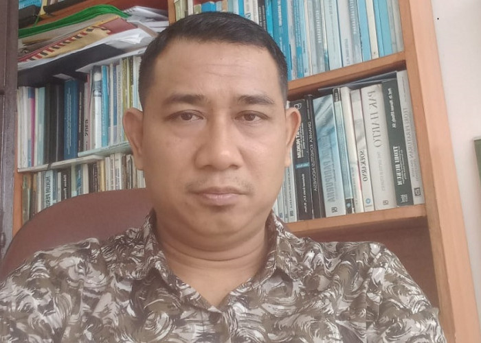 Makna Merdeka 81 Tahun : Membudayakan Rasa Malu 