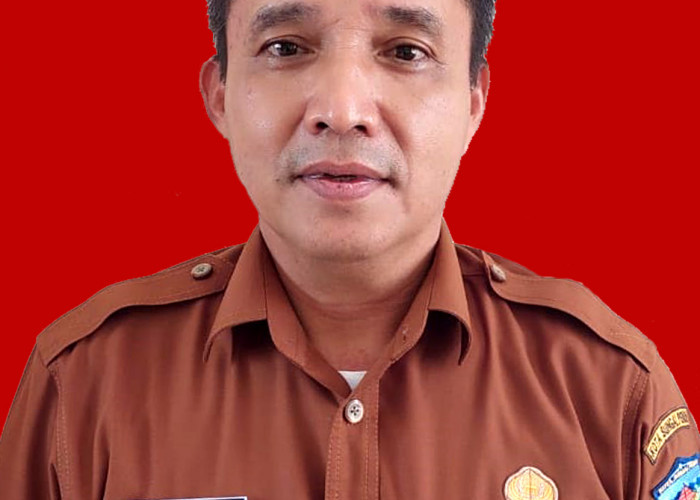 Inspektorat Kejar Temuan Dana Desa, Mantan Kades Ikut Ditagih