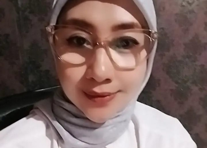 ANUGRAH “MOST INSPIRING TOURISM LEADER” HANYA EFORIA VS ENTRY POINT TRANSFORMASI PARIWISATA JAMBI