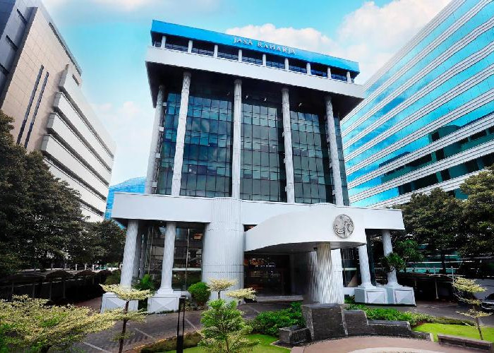 Mudik Gratis BUMN 2026 Berangkatkan Lebih dari 100 Ribu Pemudik