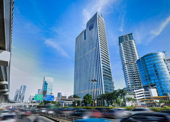 Gebyar Lelang Serentak Nusantara BRI 2026, Tawarkan Lebih dari 5.000 Aset
