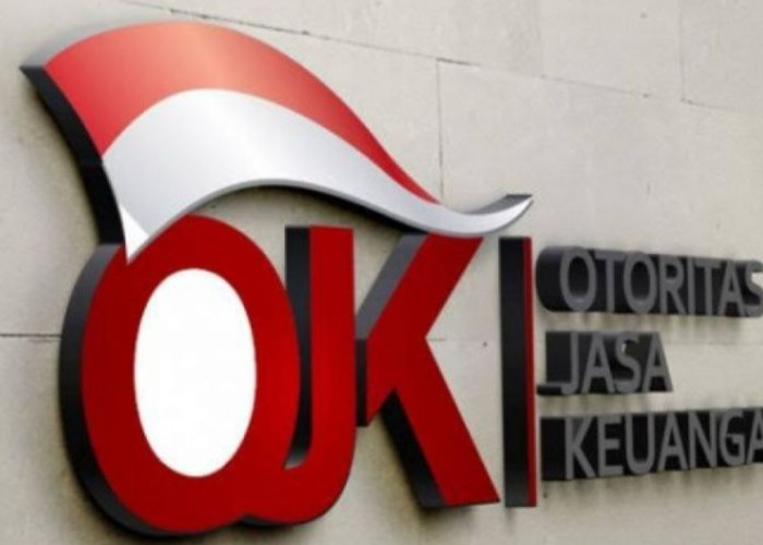 OJK Terbitan POJK Tentang Pengawasan PT Sarana Multi Infrastruktur (Persero)