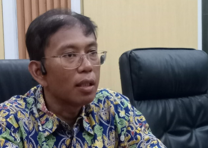 Antisipasi Bencana Saat Momen Nataru 2024/2025, BPJN Jambi Siagakan Alat Berat di 11 Lokasi