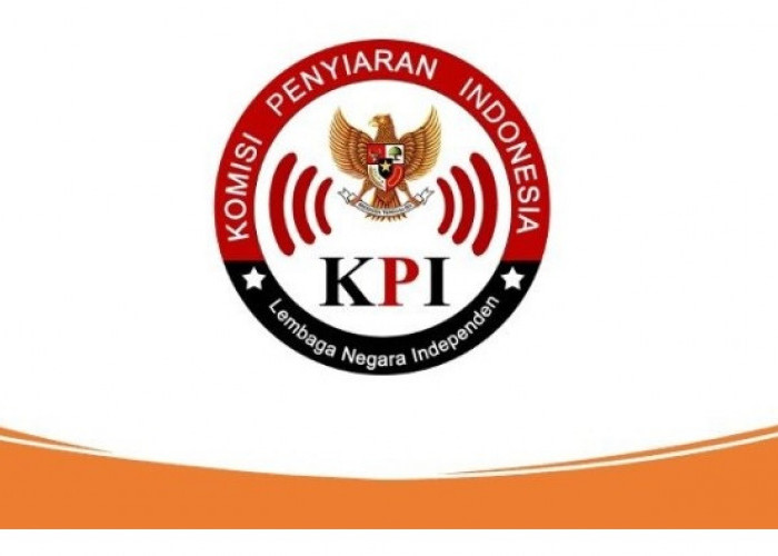 Pansel Umumkan 81 Calon Anggota KPI Pusat Lanjut ke Tahap Wawancara, Berikut Nama-Namanya