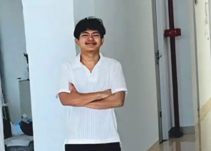 Kelangkaan Biosolar di Muaro Jambi Menguji Kepemimpinan Daerah
