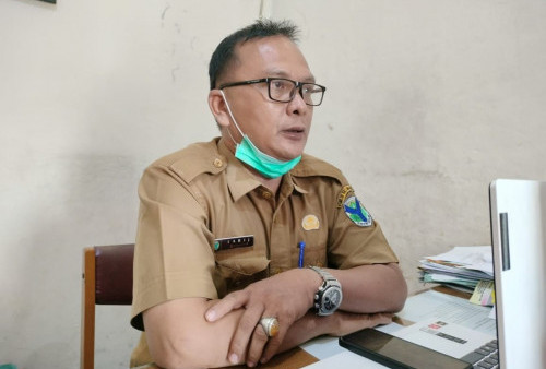 Pemkab Batanghari Buka Seleksi Terbuka Jabatan Pimpinan Tinggi Pratama, Ini Informasinya