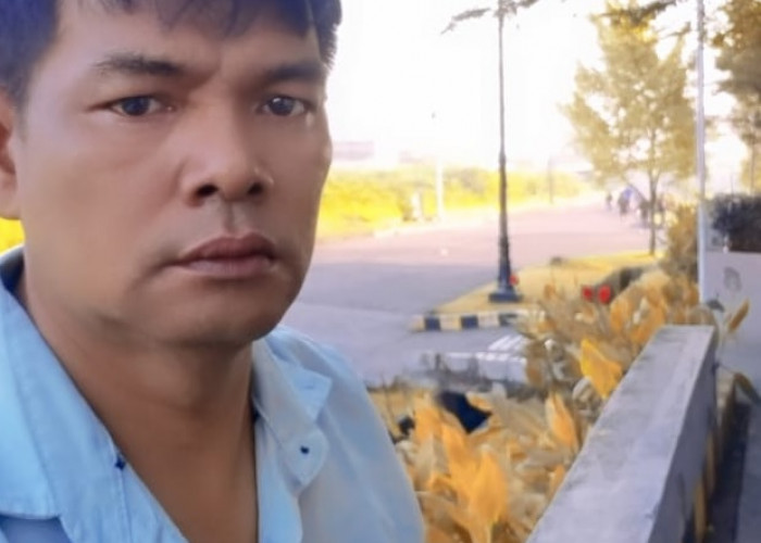 Masa Depan Sumatera di Jalan Tol Trans Sumatera: Antara Integrasi Wilayah dan Ujian Keadilan Pembangunan