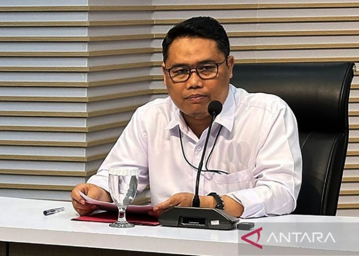  Kasus CSR BI-OJK, KPK Duga Dua Anggota DPR Terima Rp28,38 M