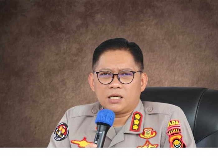 11 Ton BBM Subsidi Untuk PETI, Diangkut ke Merangin, Dilansir di Sumbar