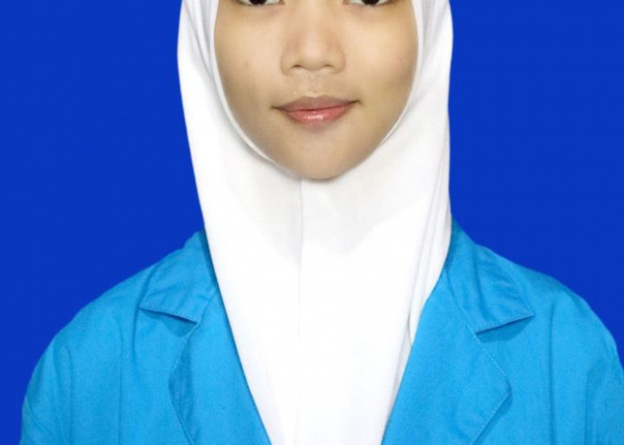 Kemiskinan Tak Kunjung Usai: Analisis Kebijakan Pemerintahan Dalam Pengentasan Kemiskinan di Provinsi Jambi