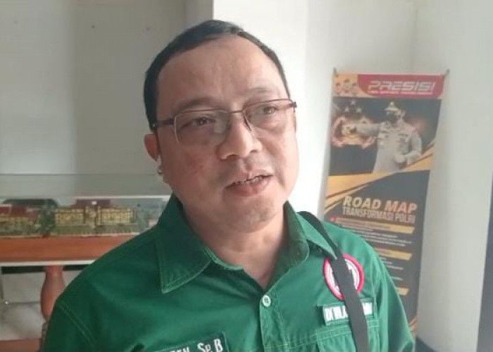 Langkah Medis dan Psikologis Disiapkan untuk Korban Pemerkosaan Abang Kandung di Jambi