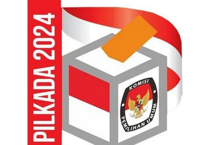 Anggaran Pilkada 2024 di Jambi Sudah Klir