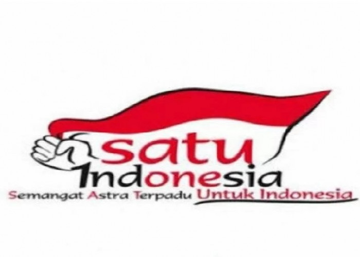 SATU Indonesia Awards 2023 Kembali Ajak Pemuda Indonesia Untuk Inovasi