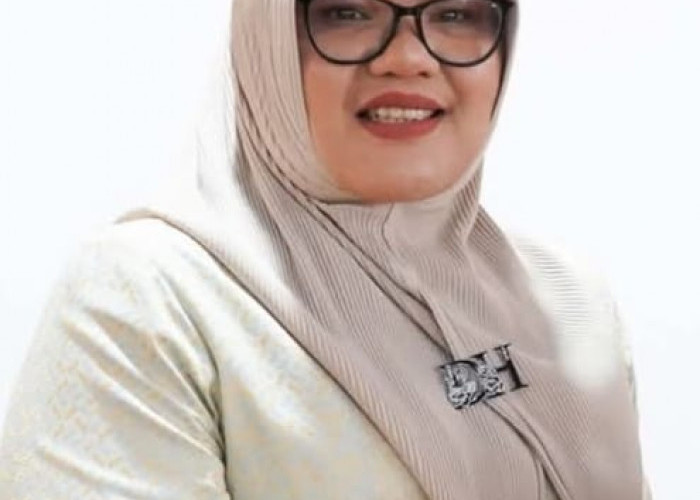 Bupati Dillah : Tidak Boleh Ada Ruang Pungli Bagi Investasi