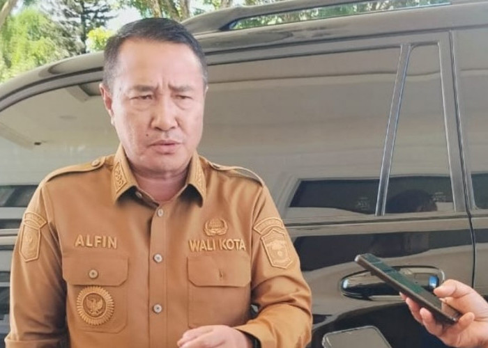 Siswa SD dan SMP Dilarang Bawa Motor ke Sekolah