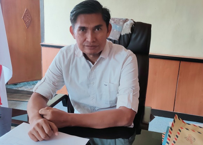 Tanjabtim Kembali Anggarkan Kapal 10 GT untuk Nelayan Sadu