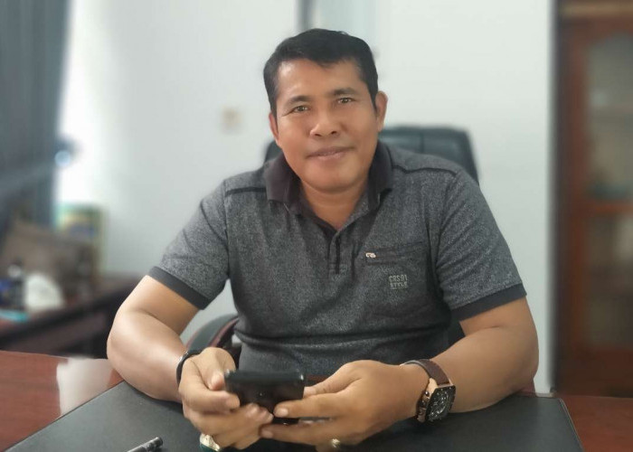 Kemenhaj Pastikan Jamaah Yang Wafat Dapat Asuransi
