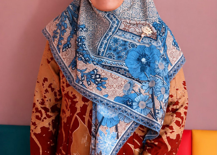 Sumitun dan Tiga Dekade Pengabdian Menguatkan Pesan tentang Pengasuhan Ayah dan Ibu
