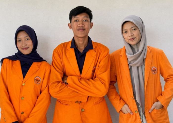 Skill Acquitision di Tengah Ketergantungan Artifical intelligence (AI)