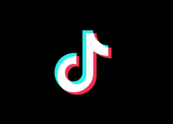  RESMI! TikTok Ditutup di Amerika Serikat