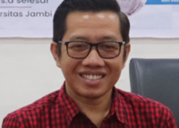 Scroll, Klik, Lalu Percaya: Kebiasaan Pilih-Pilih Berita