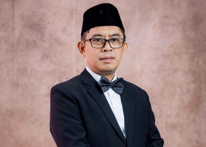 Mulai 1 Juli, Jemaah Umrah dan Haji Khusus Lewat Satu Pintu di Terminal 2F Soekarno-Hatta