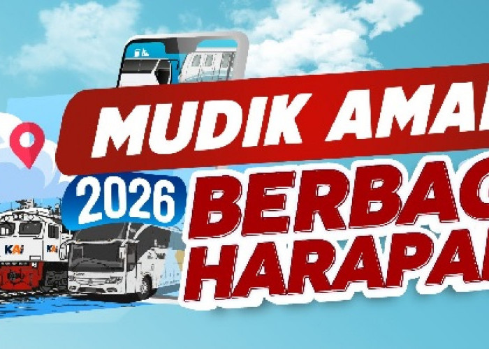 PTPN IV Regional IV, Siapkan Mudik Gratis Lebaran