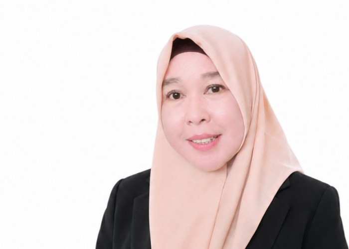 Ekspansi Batu Bara dan Krisis Ekologi Sosial Ekonomi Masyarakat di Provinsi Jambi