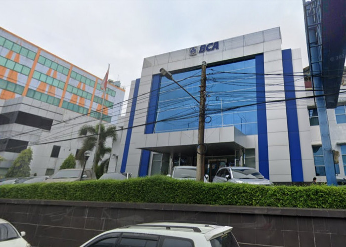 Bank BCA Rekrut Karyawan Baru Tak Harus IPK 3 untuk Posisi Berikut
