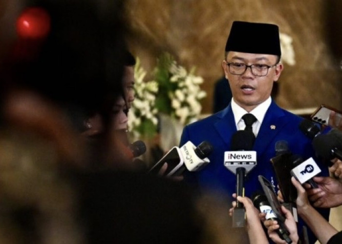 Usai Prajurit TNI Gugur, Indonesia Dorong Evaluasi Keamanan Pasukan Perdamaian Dunia