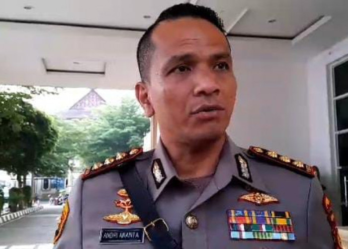 Polda Jambi Sidik Kasus Penyerobotan 6,1 Hektar Lahan Milik Masyarakat Bungo yang Dilakukan PT KBPC 