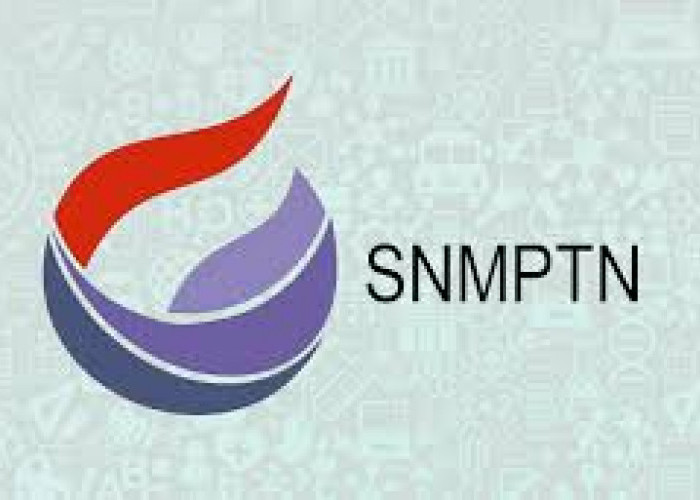 Update SNMPTN 2023, Siswa IPS Boleh Pilih Jurusan IPA