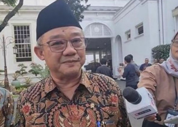 Presiden Prabowo Ingin Metode Pembelajaran Matematika RI Diperbaiki, Bahas Dua Opsi